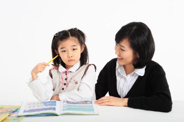 求学家教网加盟