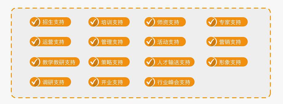 优智幼教加盟
