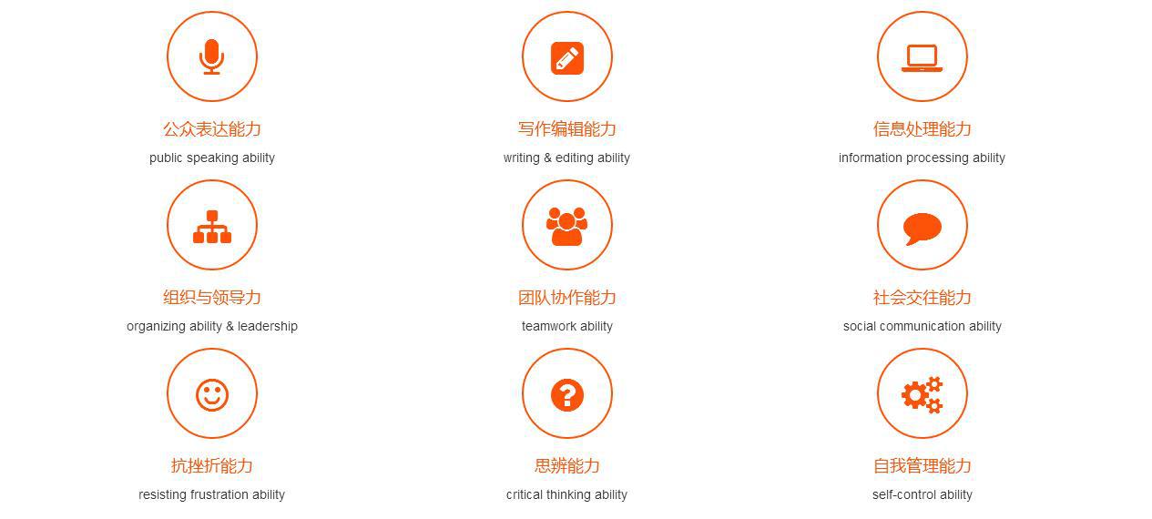 小主人报新闻学校加盟