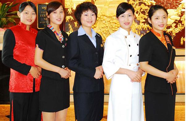 企业心理服务诚邀加盟