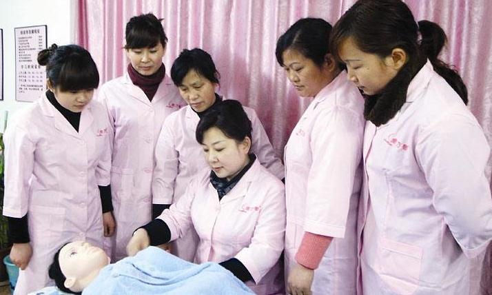 中国催乳网
