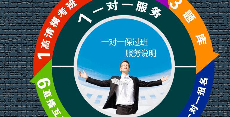 行之堂教育一对一辅导