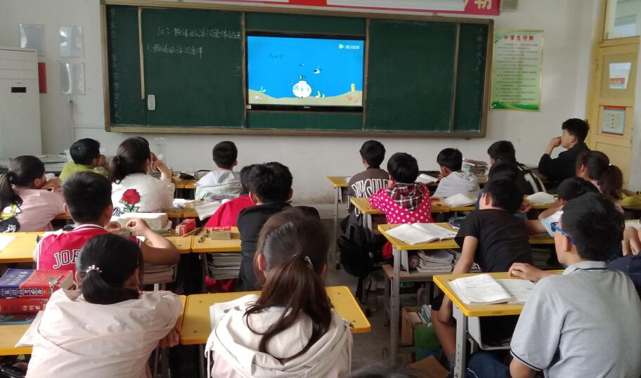 物理大师K12教育课堂