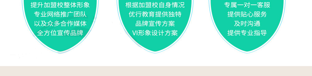 不拘一格