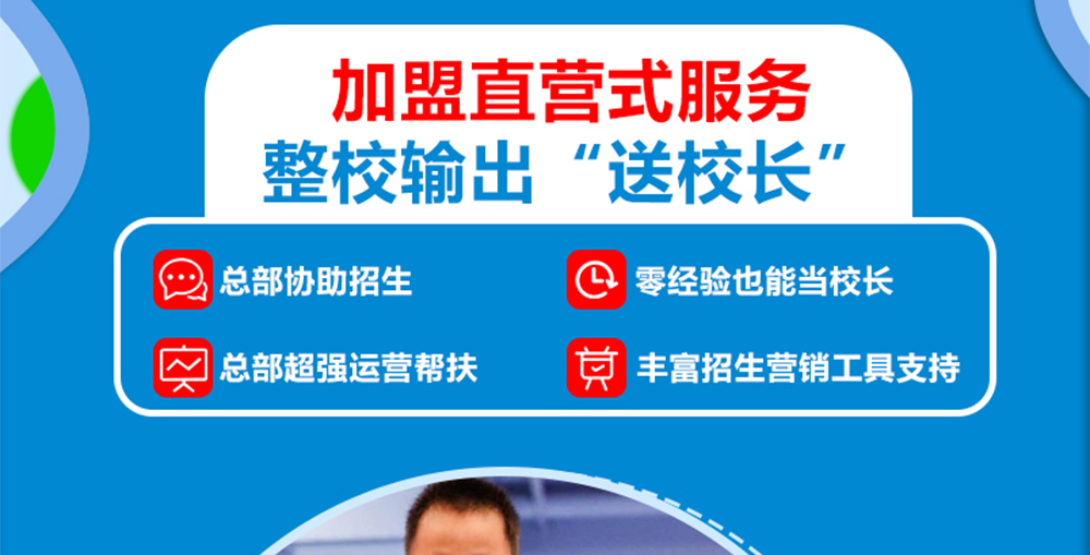 逸动少儿体能成长中心