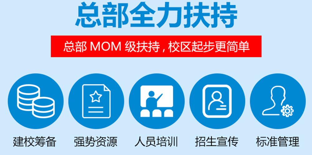 逸动少儿体能成长中心