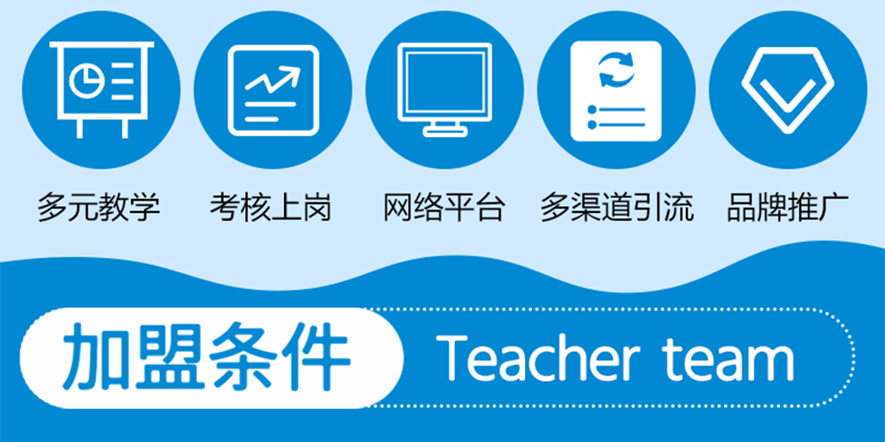 逸动少儿体能成长中心