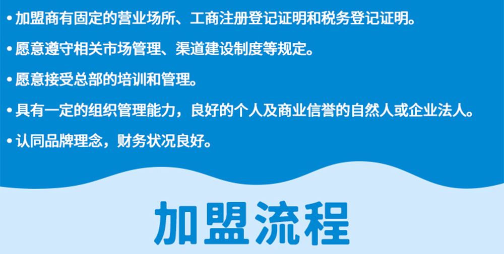 逸动少儿体能成长中心