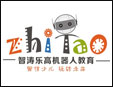 智涛机器人教育