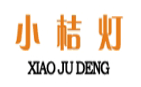 小桔灯作文