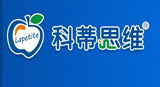 科蒂思维学科英语