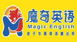 魔奇英语