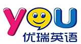 优瑞英语