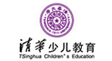 清华少儿教育
