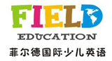 菲尔德国际少儿英语