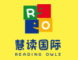 慧读国际少儿英语
