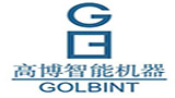 高博机器人教育