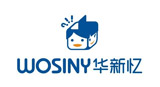 华新忆全脑训练