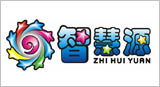 智慧源教育机构