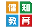 健知儿童注意力