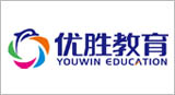 优胜教育