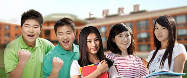 中国品牌加盟网