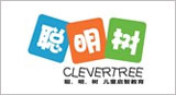 聪明树早教