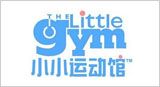 小小运动馆
