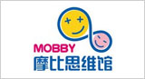 摩比思维馆