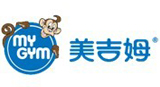 美吉姆国际早教