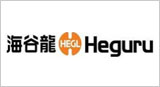 海谷龍国际教育