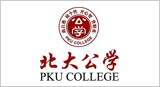 北大公学幼儿园