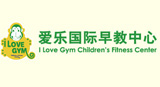 爱乐国际早教