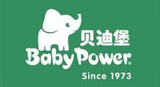 贝迪堡国际早教