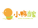 小鸭当家