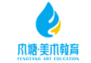 风塘少儿美术加盟哪家好？该如何选择