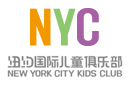 纽约国际儿童俱乐部(NYC)加盟八大问题解答