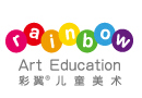 彩翼儿童美术加盟靠谱吗？加盟特色有哪些？