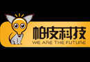 帕皮科技加盟有前景吗？帕皮科技加盟靠谱吗