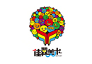 佳翼少儿美术加盟费多少？加盟佳翼少儿美术有前景吗？