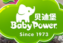贝迪堡早教加盟前景好不好，需要什么条件