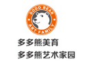 多多熊少儿美术加盟口碑怎么样？加盟多多熊美术好不好？