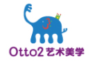 Otto2艺术美学加盟好吗？有没有人加盟过？