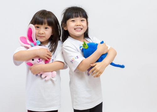 Otto2艺术美学加盟