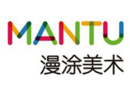 漫涂美术加盟赚钱吗？利润大概是多少钱