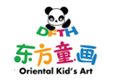 加盟东方童画少儿美术好不好？加盟条件是什么