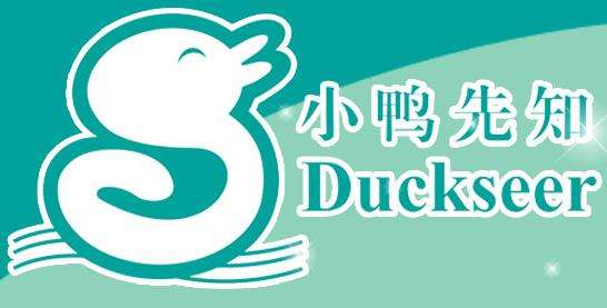 小鸭先知游泳馆