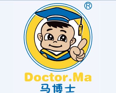 马博士婴儿游泳馆