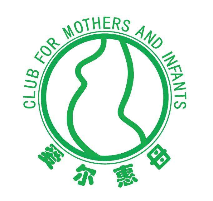 爱尔慧胎教