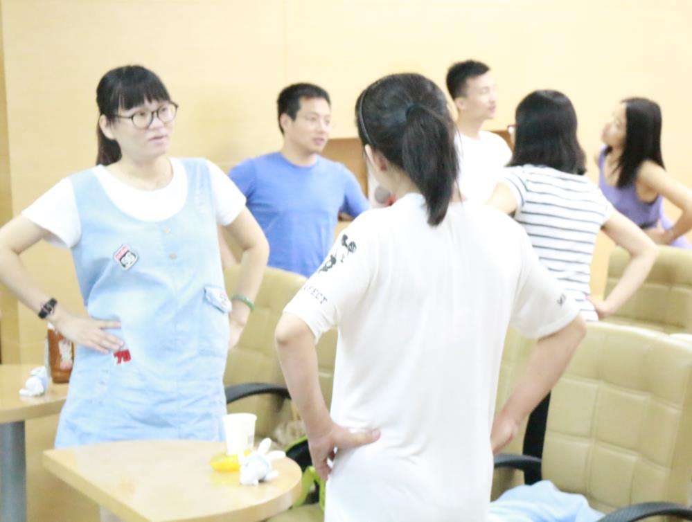 爱尔慧加盟